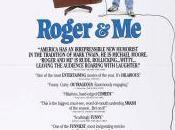 Roger