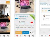 Woms: comprare vendere passaparola