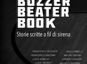 Buzzer Beater Book