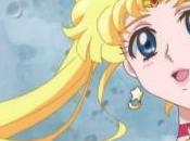 Sailor Moon: Toei Animation presenta nuova serie animata