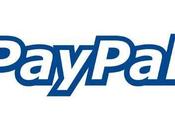 PayPal Esclusa ApplePay Partnership Samsung