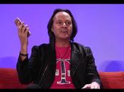 T-Mobile iPhone Bendgate “Questa cosa piega, c****!” [Video]