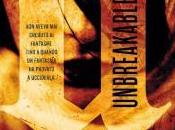Recensione: Unbreakable Kami Garcia (Mondadori)