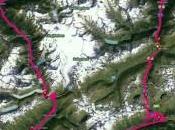 Giro passi svizzeri: giorno moto all’insegna fantastici panorami belle strade