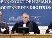 Corte Strasburgo riconosce diritti sindacali militari