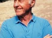 Pacifico zattera balsa: Thor Heyerdahl, come realizzare idee folli