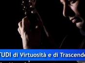 [Recensione] Angelo Gilardino: Studi virtuosità trascendenza”, Marchese