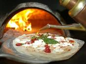 Video. Report pizze cancerogene: pizza demolita Nord
