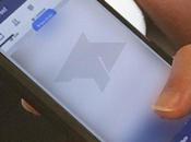 Nexus ottiene punteggio elevato sempre Geekbench