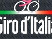 Giro d'Italia 2015, svelate anteprima Tappe