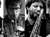 Jazz Milano: concerto vivo Mondongo sabato ottobre 2014