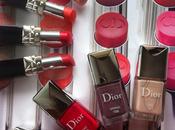 Rouge Dior Baume: l'eleganza deve essere equilibrio semplicità, attenzione, naturalezza distinzione (Dior).