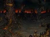 CANNIBAL CORPSE Skeletal Domain (Metal Blade)