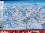 Vacanze invernali Tirolo: montagne Kitzbuhel