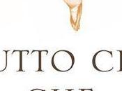 Oprah Winfrey: Tutto conta