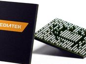 MediaTek MT6795: Octa-Core contrastare Qualcomm