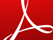 Adobe Reader Arriva iPhone Plus