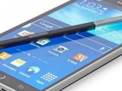 Regalo Natale Tech Cosa Comprare Samsung Galaxy Note