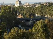 Mangiare senza glutine Trastevere: Trattoria Sandri