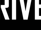 RIVE: disponibile primo filmato gameplay