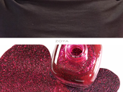 Talking About: Zoya Colors, #PAZZEDIZOYA