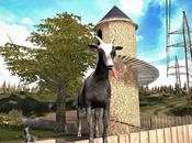 [DOWNLOAD] Goat Simulator