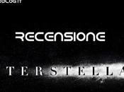 Interstellar Android: nostra recensione