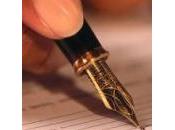 Leasing: garanzia consumatore