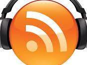 #AllUltimoStadio, RadioSiani.com lunga intervista sugli stadi calcio Italia