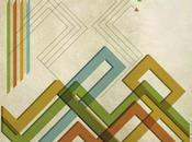 Schemi modulari pattern bellissimi artworks chad hagen
