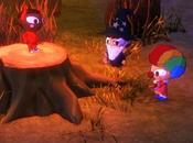 Costume Quest Steam Windows, Linux