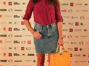 Roma fest EVENT