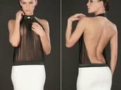 Nuova collezione Intimo Divissima