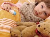 gastroenterite: ecco cosa fare
