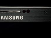 Samsung: nuovi modelli arrivo!!