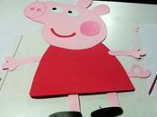 progetto peppa