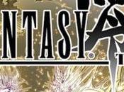 Final Fantasy Type-0 Amazon appare versione
