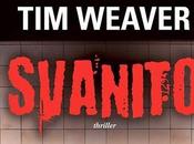 "Svanito" Weaver