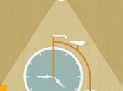 Doggins approda finalmente Android