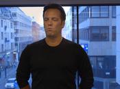 Phil Spencer suggerisce titoli vecchi franchise lavorazione Xbox Notizia
