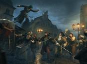 Ubisoft dichiara sono state ancora prese decisioni definitive sulla risoluzione Assassin's Creed Unity Notizia