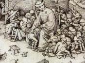 Inetti bugiardi: caso “scuola”