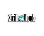 Sicilia Mondo chiede Sottosegretario Mario Giro estendere Consolati delle altre aree geografiche progetto “Primo Approdo”