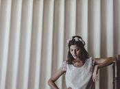 #Bride trends 2015 {Laure Sagazan}