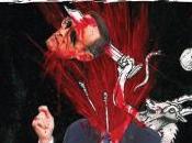 IRON REAGAN tyranny will (Relapse)