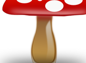 Andiamo funghi Inkscape