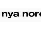 Nordiska invita scoprire “White Snow”