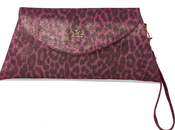 J&amp;C Jackyceline: Animalier 2014-15