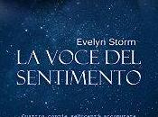 booktrailer ebook voce sentimento” lunga recensione