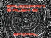 Squicciarini Alex Spiral Music Rec)